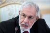 Υπουργός Εξωτερικών της Λιβύης: “Απαράδεκτη η απέλαση του Πρέσβη”