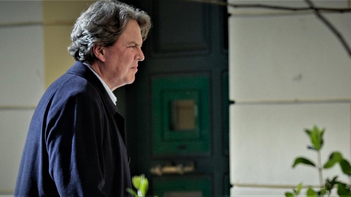 Σάλος με την αθώωση Γεωργιάδη – Πώς απαλλάχθηκε με βάση το πολυσυζητημένο&hellip;