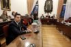 Μετά του Φρουζή, αποδεσμεύονται και οι λογαριασμοί του Μανιαδάκη