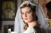 Άγριες Μέλισσες: Τεράστιο spoiler από τον Γιάννη Στάνκογλου – Έρχεται άγριος έρωτας