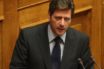 Βαρβιτσιώτης: “Ξεκάθαρη η ευρωπαϊκή απάντηση στην τουρκική προκλητικότητα”
