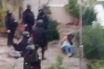 ΣΥΡΙΖΑ: “Μητσοτάκης, Χρυσοχοΐδης αποκλειστικά υπεύθυνοι για τις αστυνομικές αυθαιρεσίες”