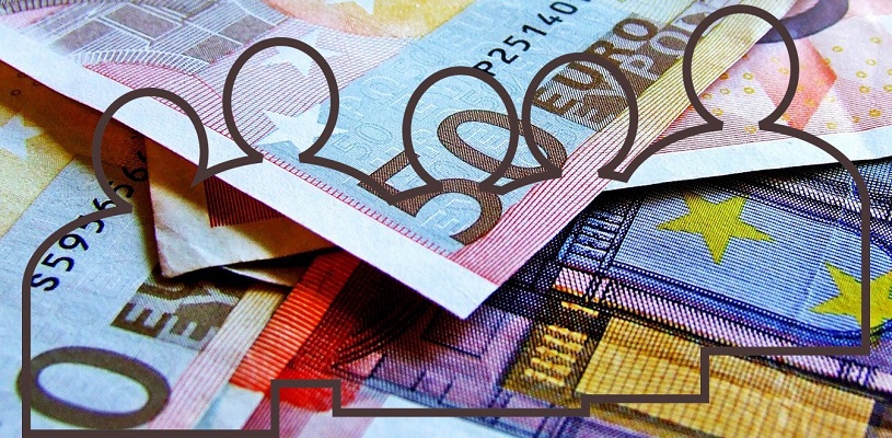 Κοινωνικό μέρισμα: Μετά τις αντιδράσεις ανοίγει η πλατφόρμα για τις ενστάσεις