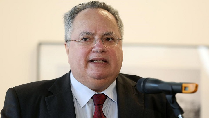 Ν. Κοτζιάς: Έλλειψη κυβερνητικής σοβαρότητας στην υπόθεση ΠΑΟΚ – Ξάνθης