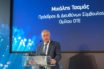Επιστολή Προέδρου ΟΤΕ προς εργαζόμενους: “Καμία ανησυχία για τους εργαζόμενους”