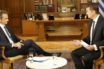 Σχόλιο ΣΥΡΙΖΑ: Τελικά, ο κ. Μητσοτάκης δεν κατάλαβε τίποτα