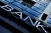 Reuters: Πακτωλός χρημάτων 1,2 τρισ. ευρώ από τις κεντρικές τράπεζες για την ενίσχυση της ρευστότητας