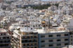 Αντικειμενικές αξίες: Διαδικασίες εξπρές για εκτιμητές και εξορθολογισμό με τις εμπορικές τιμές