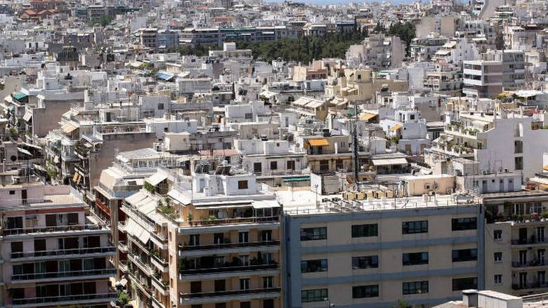 Αντικειμενικές αξίες: Διαδικασίες εξπρές για εκτιμητές και εξορθολογισμό με τις εμπορικές τιμές