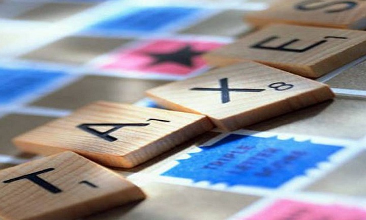 Τι αλλάζει στη φορολογία το 2020 – Πόσο ικανοποιούνται οι προσδοκίες της “μεσαίας&hellip;