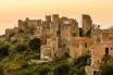 Εκπληκτικό βίντεο για τον Μυστρά- Το απόλυτο Games of Throne σκηνικό