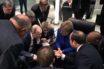 Λιβυκό: Συστήνεται επιτροπή με “παράθυρο” συμμετοχής και της Ελλάδας – Πώς θα λειτουργεί