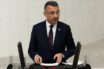 Οργή Άγκυρας για τον EastMed: “Θα καταστρέψουμε το παιχνίδια τους στην Αν. Μεσόγειο”