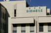 SIEMENS: Αποφυλακίστηκε με όρους πρώην στέλεχος με ποινή κάθειρξης 15 ετών