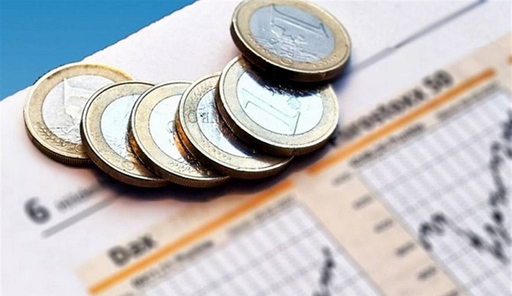 Δανεισμός με 15ετή ομόλογα – Για πρώτη φορά λήγουν μετά 2032