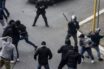 Σοκάρει η δολοφονία οπαδού του Άρη- Ποιος ήταν ο 28χρονος (εικόνα)