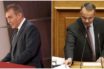 Δυσαρέσκεια Σταϊκούρα για τις εξαγγελίες Βρούτση – “Μαύρη τρύπα” 500 εκατ. ευρώ