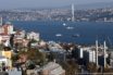 Φαραωνική γέφυρα στον Βόσπορο κόστους 11 δισ θέλει να κατασκευάσει ο Ερντογάν- Αντιδρά ο Ιμάμογλου