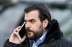 Κυριάκος: “Δεν υπάρχει μεγαλύτερη μ@@@κία από τα θύματα της οπαδικής βίας”