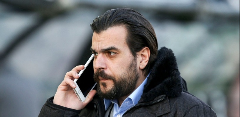 Κυριάκος: “Δεν υπάρχει μεγαλύτερη μ@@@κία από τα θύματα της οπαδικής βίας”