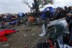 Spiegel: Στην Ελλάδα ζουν 42.000 μετανάστες σε άθλιες συνθήκες- Τον Απρίλιο του 2019 ήταν μόνο 14.000