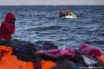Γερμανικός Τύπος για τα πλωτά φράγματα: “Πράξη απελπισίας που διαβρώνει τις ευρωπαϊκές αξίες- Παράλογη ιδέα”