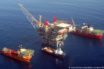 Μετά το 2022 η επόμενη πράξη για τον EastMed- Ακολουθεί μελέτη βιωσιμότητας- Τι λένε στην Κύπρο
