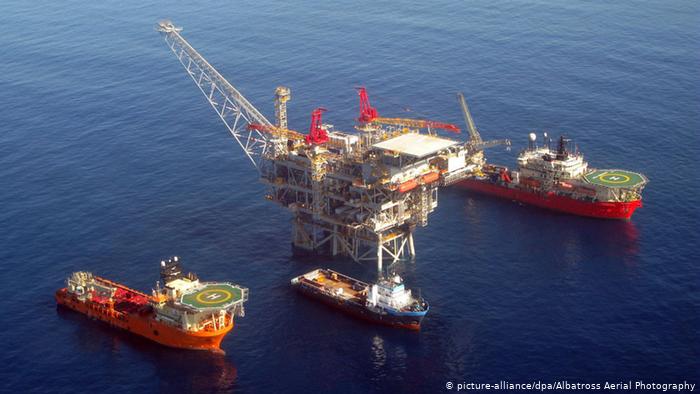 Μετά το 2022 η επόμενη πράξη για τον EastMed- Ακολουθεί μελέτη βιωσιμότητας- Τι λένε στην Κύπρο