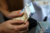 “Ζημιά” 15 εκατ. ευρώ στο Δημόσιο από εικονικές ασφαλίσεις