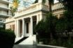 Συνεδριάζει το ΚΥΣΕΑ – Κρίσεις στις ένοπλες δυνάμεις