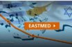 EastMed: Πως φθάσαμε στη συμφωνία – Τεχνικά χαρακτηριστικά και κόστος του έργου