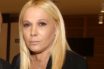 Η Μαραγκουδάκη επιστρέφει στον ΣΚΑΙ – Για ποια θέση προορίζεται