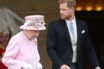 Megxit: Ο Χάρι ενώπιον της Βασίλισσας και… γιαγιάς του – Εσπευσμένα παρών και ο Κάρολος