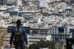 Αδήλωτα τετραγωνικά: Ιδιοκτήτες θέλουν να… πληρώσουν και οι Δήμοι τους διώχνουν