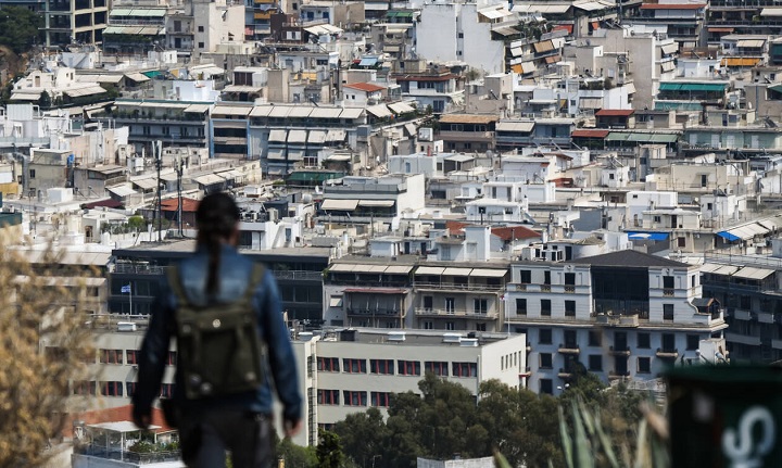 Αδήλωτα τετραγωνικά: Ιδιοκτήτες θέλουν να… πληρώσουν και οι Δήμοι τους διώχνουν