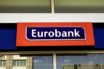 Διάσπαση της Eurobank – Φεύγει η “ergasias”