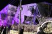Τουρκία: Πάνω από 20 νεκροί και 1.000 τραυματίες ο μέχρι τώρα τραγικός απολογισμός από τον σεισμό