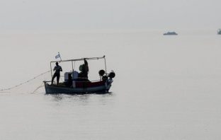 Κόκκινο τηλέφωνο Αθήνας – Ουάσιγκτον για τη διαχείριση κρίσεων