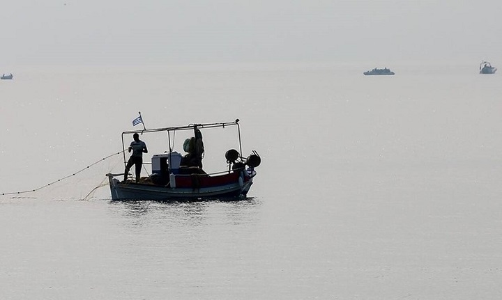 Κόκκινο τηλέφωνο Αθήνας – Ουάσιγκτον για τη διαχείριση κρίσεων
