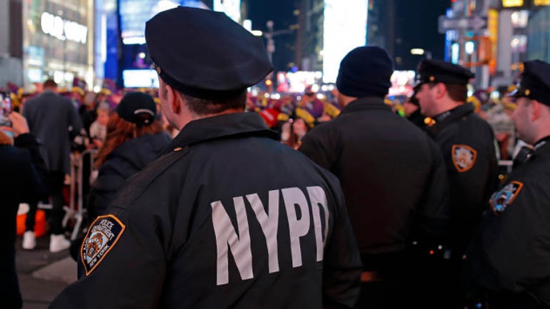 “Συναγερμός” στις ΗΠΑ- Τι φοβούνται οι αρχές