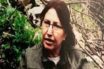 Η ΜΙΤ σκότωσε την αρχηγό του PKK