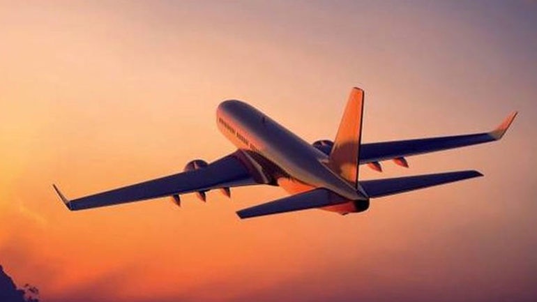 Υπουργείο Μεταφορών: Επιδοτούνται 12 άγονες αεροπορικές γραμμές με 24,6 εκατ. ευρώ