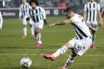 Στην κορυφή της βαθμολογίας ο ΠΑΟΚ – Νίκησε 1-0 τον Βόλο
