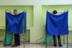 Το κρυφό εκλογικό σενάριο που μελετούν στο Μαξίμου- Η παράμετρος της απλής αναλογικής
