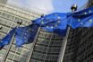 Κομισιόν: Πακέτο ύψους 1,85 τρισεκ. ευρώ για τον μακροπρόθεσμο προϋπολογισμό και το ταμείο ανάκαμψης