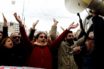 Νέο πανεκπαιδευτικό συλλαλητήριο σήμερα το απόγευμα
