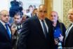 Βουλγαρία: Απελάθηκαν δυο Ρώσοι διπλωμάτες για κατασκοπεία