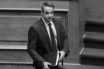 Κυριάκος Μητσοτάκης: Ο πιο τυχερός άνθρωπος του 2020…