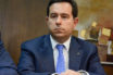 Μηταράκης: “Το 75% του πληθυσμού στα νησιά είναι από το Αφγανιστάν”