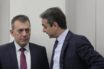 “Αυγή”: Και σύνταξη και μισθός για τους “γαλάζιους” μετακλητούς με διάταξη Βρούτση;